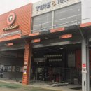 둘리세차장 이미지