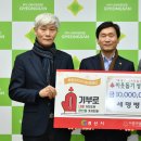 세명치과의원 이미지