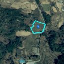 대한2 태양광발전소 이미지