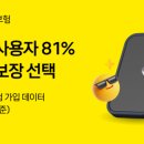 81 이미지