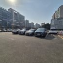 김포장기동네일샵 추천 네일빛:熙 네일아트 만족후기