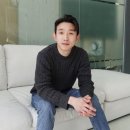 주식회사 더슬립 이미지