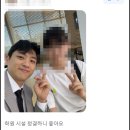 말로아카데미