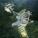 청소년야영장 이미지