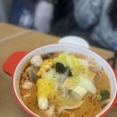 분당-118 | 분당 마라탕 맛집, 향리원 서현점 내돈내산 후기 ><
