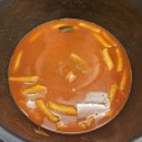 대림한식뷔페 | 구로디지털단지 프리미엄 한식뷔페 맛집, 구디역 근처 '봄봄 구로디지털단지점'