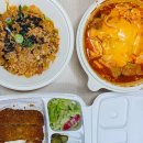 김밥일번지삼정점