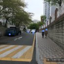 가야1동-19 이미지