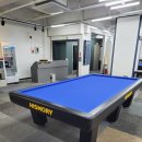 히스모리 당구클럽 이미지