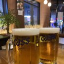월간맥주 화정점