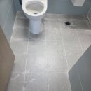 옥정센트럴파크푸르지오 | 양주줄눈 옥정센트럴파크푸르지오 아파트 , 곰팡이와 오염된 실리콘 완벽 해결 후기!