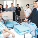 국군함평병원 이미지