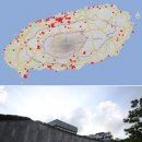 (주)캐슬렉스제주골프클럽휴양콘도미니엄 | 독도는 우리땅! 제주도 우리땅?