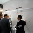 이노텍 이미지