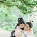 열린결말 이미지