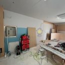 러블리마이펫 이미지