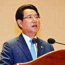 가교축산 이미지