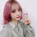 나우피드 이미지