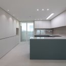 북정서길 이미지