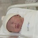 강동드림산부인과의원 | 강동드림 산부인과에서 둘째 복동이 출산후기💛