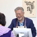 도보책방 이미지