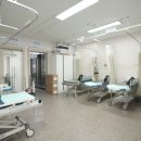 다니엘종합병원 이미지