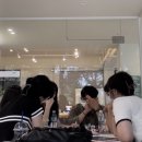 윈썸(winsome) 이미지