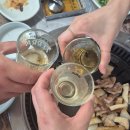 대가저수지가든 이미지