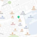 이삭토스트부산온천점 이미지