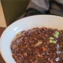 연래춘대반점식당 이미지