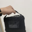 에스케이메디케어 이미지