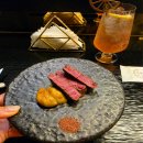 썬에코텍(주) | [전주 오마카세] 송천동 에코시티 우연에서 즐기는 특별한 전주 데이트