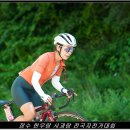 장수 자전거대회 사진 by 좋은생각황병준 237 이미지