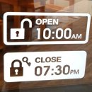 권오성 손국수 이미지