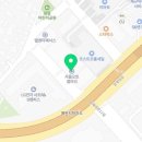 신영자동차정비공장 이미지