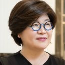 황산농기계 이미지