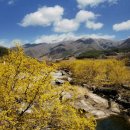 구례지리산리조트 이미지