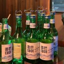 4월