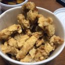 불탕국물떡볶이 이미지