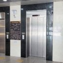 이승재치과의원 이미지