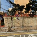 화신로-3 이미지