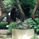 경원미술관 이미지