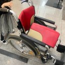 한길실버 복지용구 | 인천 서구 복지용구 대여｜휠체어,전동침대 필요한 분 참고하세요 ! !