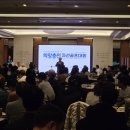 휴먼월드 이미지