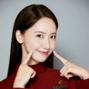 꿈의궁전호텔라운지 이미지