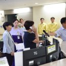 광주보훈병원 이미지