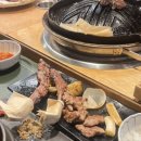일일양 광주태전점