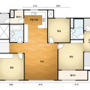 해바라기공인중개사사무소 이미지