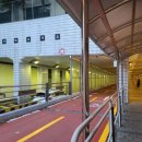 석관지하보차도 이미지