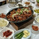 돌실회관 이미지